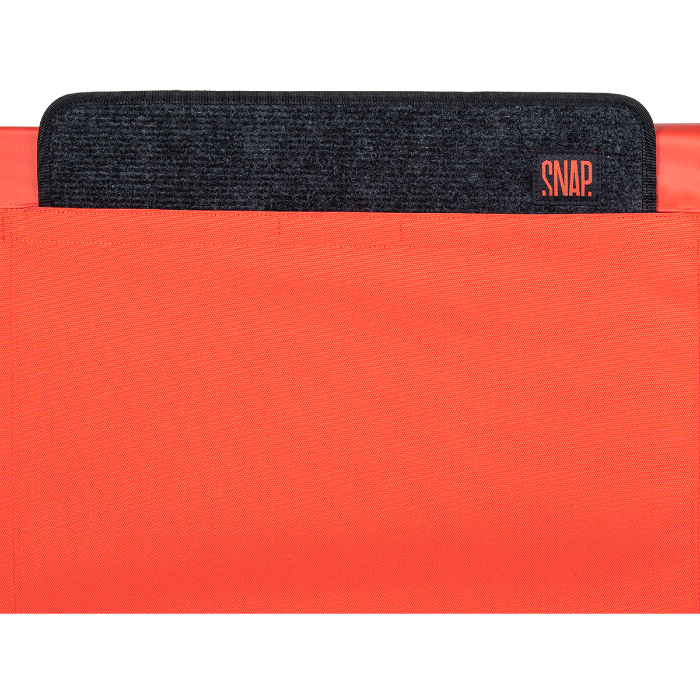 Snap Climbing Rebound Bouldering Pad