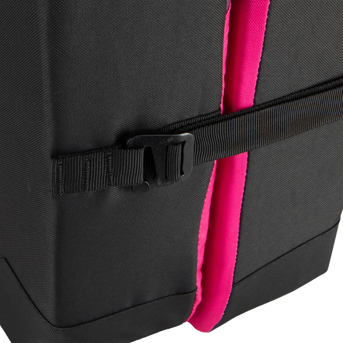 Trango Cumulus Bouldering Pad