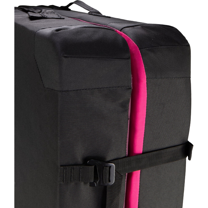 Trango Cumulus Bouldering Pad