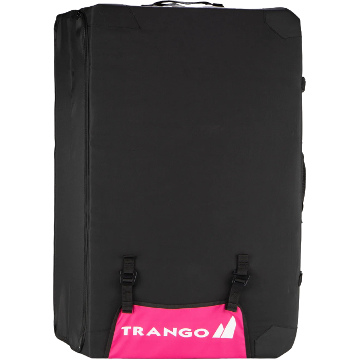 Trango Cumulus Bouldering Pad