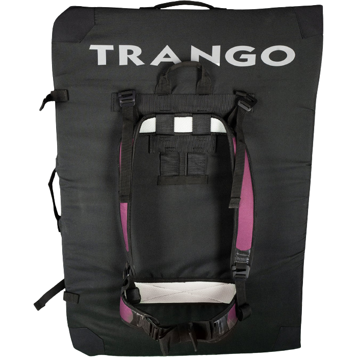 Trango Cumulus Bouldering Pad