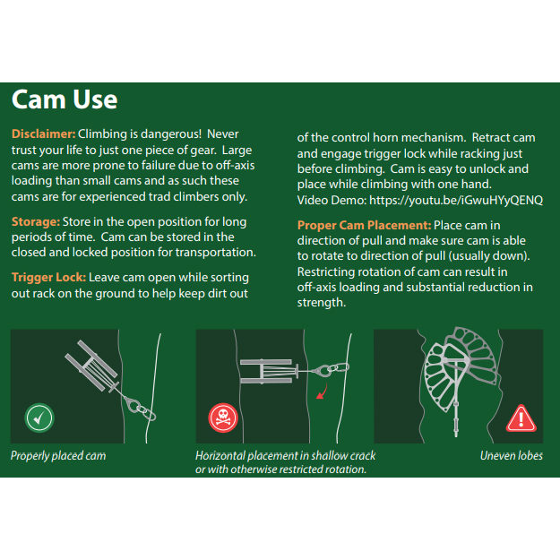 Merlin Cam