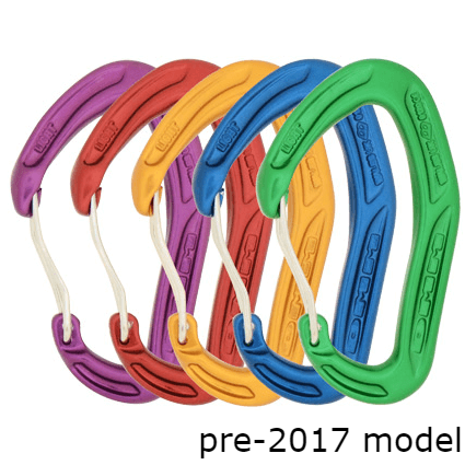 DMM Alpha Light Pre 2017