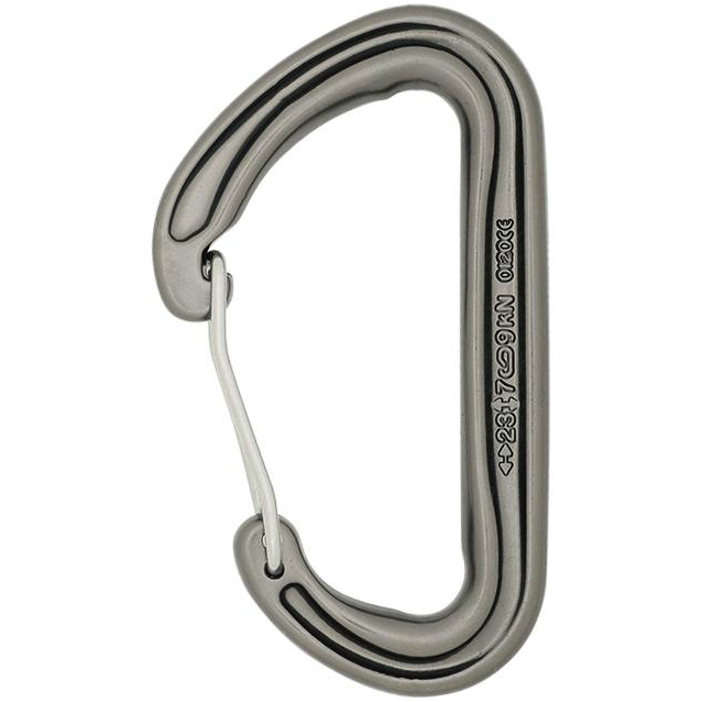 DMM Phantom Carabiner