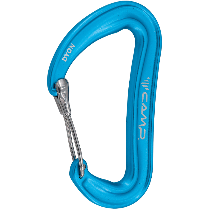 CAMP Dyon Carabiner