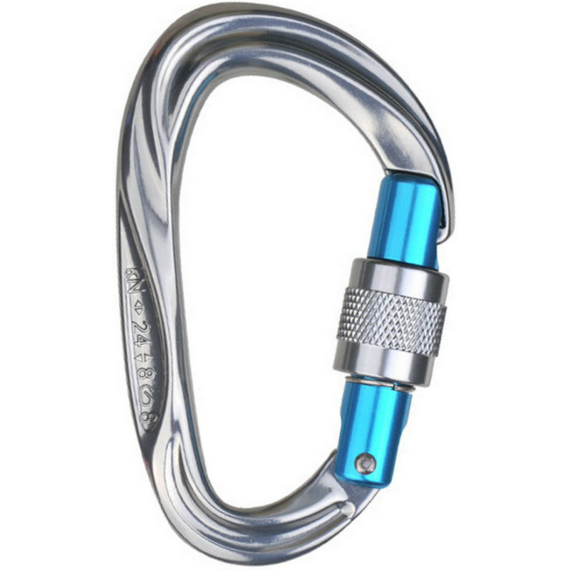 Kailas Vacuo Carabiner