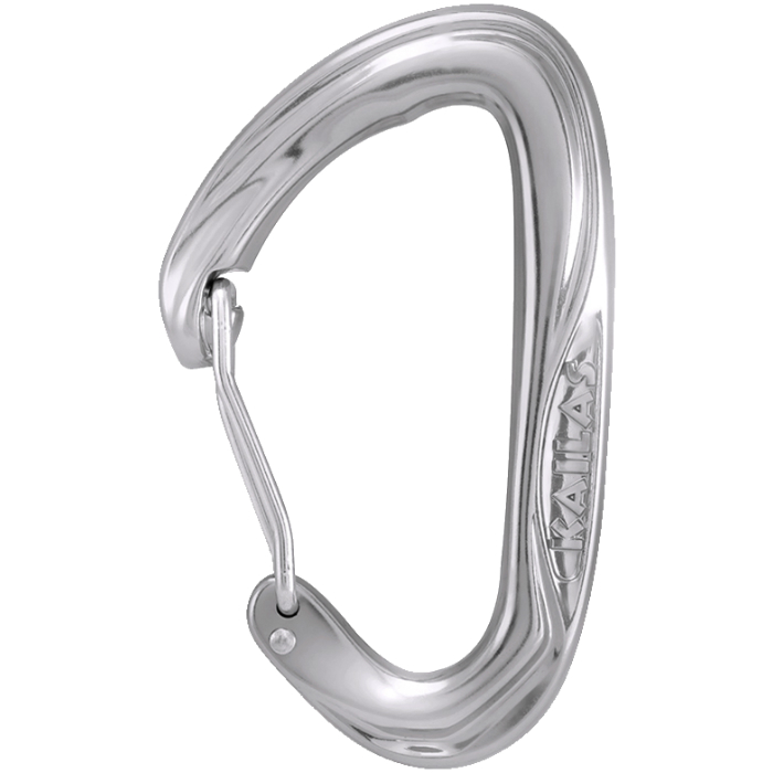 Kailas Vim Wire Carabiner