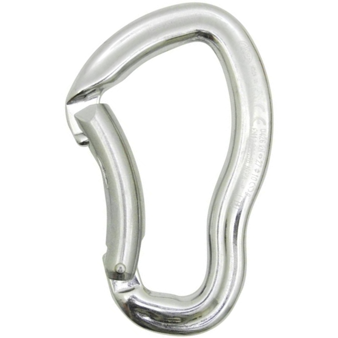 Kong Ergo Bent