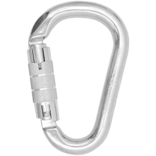 Kong HMS Napik Twist Lock