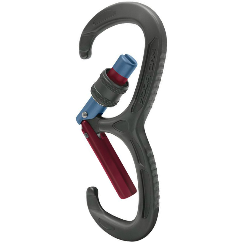 Mad Rock Gemini Carabiner