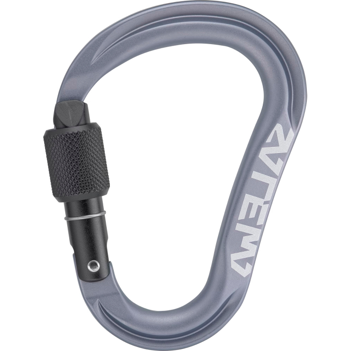 Salewa Ortles HMS M Carabiner