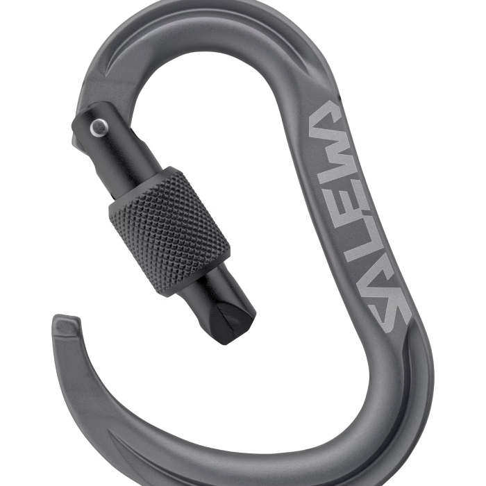 Salewa Ortles HMS M Carabiner