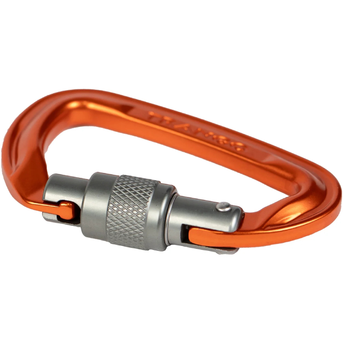 Trango Superfly Evo Carabiner