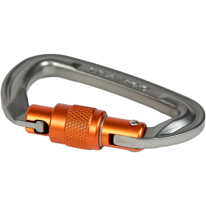 Trango Superfly Evo Carabiner