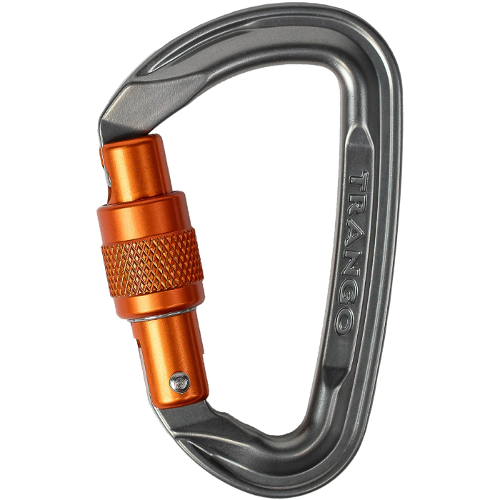 Trango Superfly Evo Carabiner