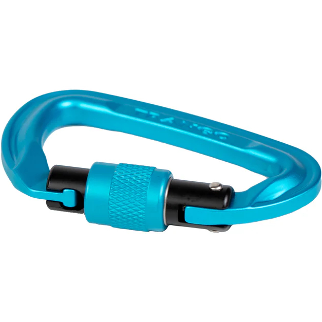 Trango Superfly Evo 4 Pack Carabiner