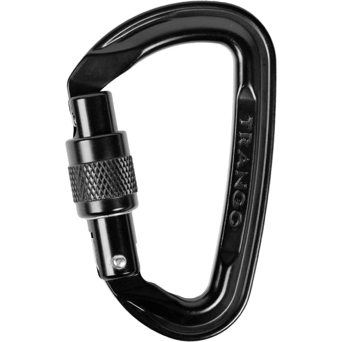 Trango Superfly Evo 4 Pack Carabiner