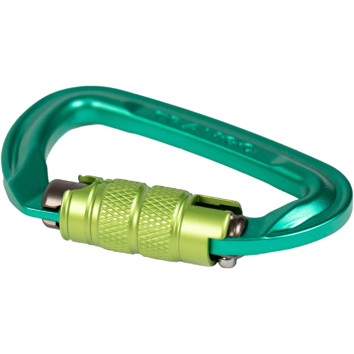 Trango Superfly Evo Auto Carabiner