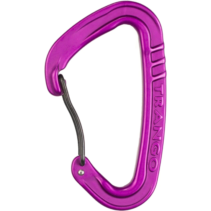 Trango Vector Carabiner