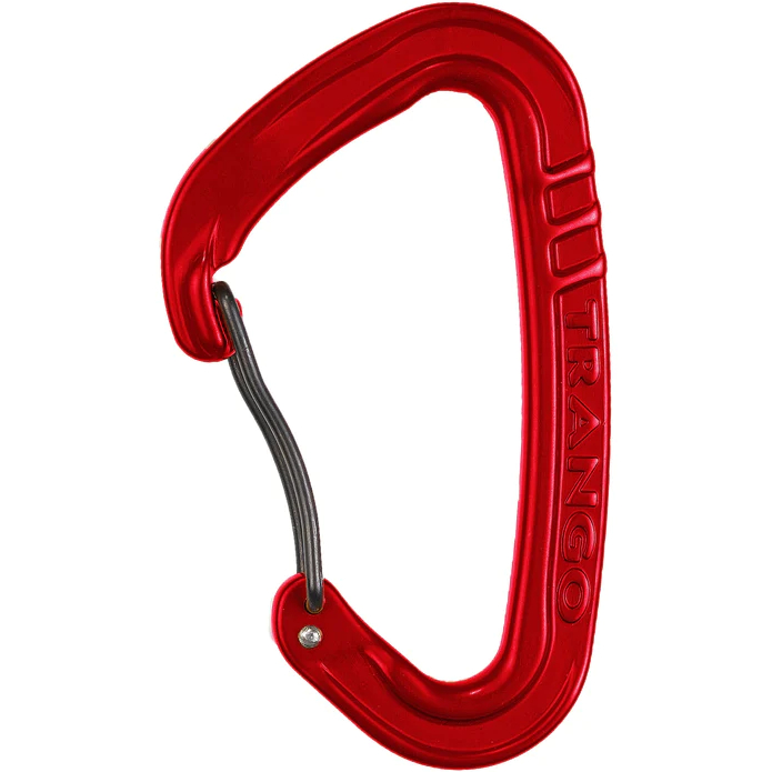 Trango Vector Carabiner