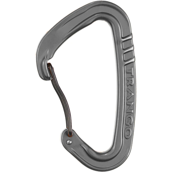 Trango Vector Carabiner