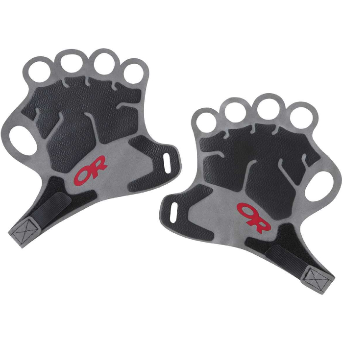 Outdoor Research Splitter Gloves