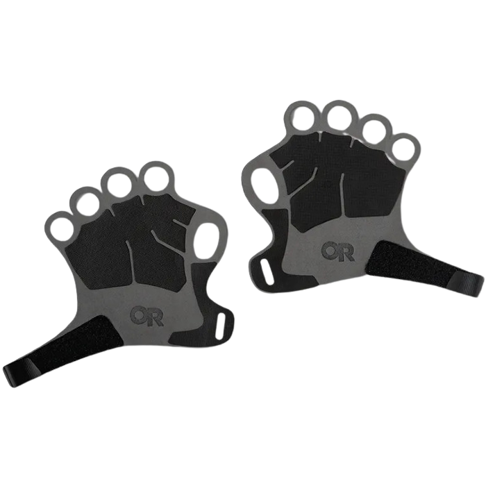 Outdoor research best sale climbing gloves