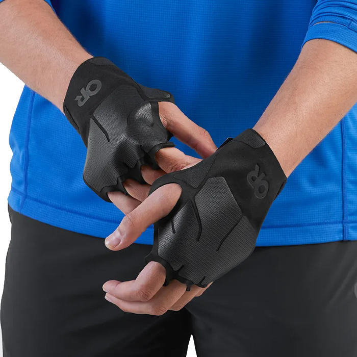 Outdoor Research Splitter II Gloves