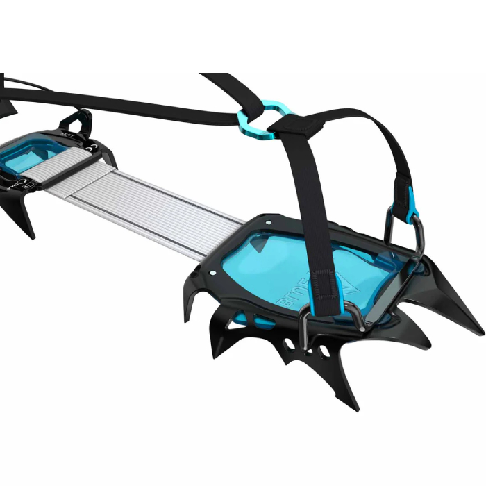 Blue Ice Harfang Mono Crampon