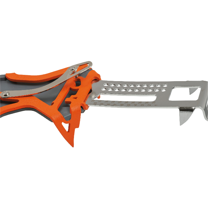 CAMP Blade Runner Crampon