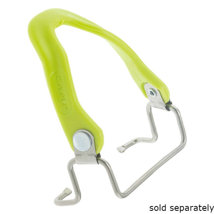 CAMP Skimo Nanotech Crampon