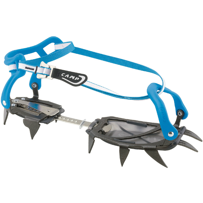 CAMP Stalker Universal Crampon