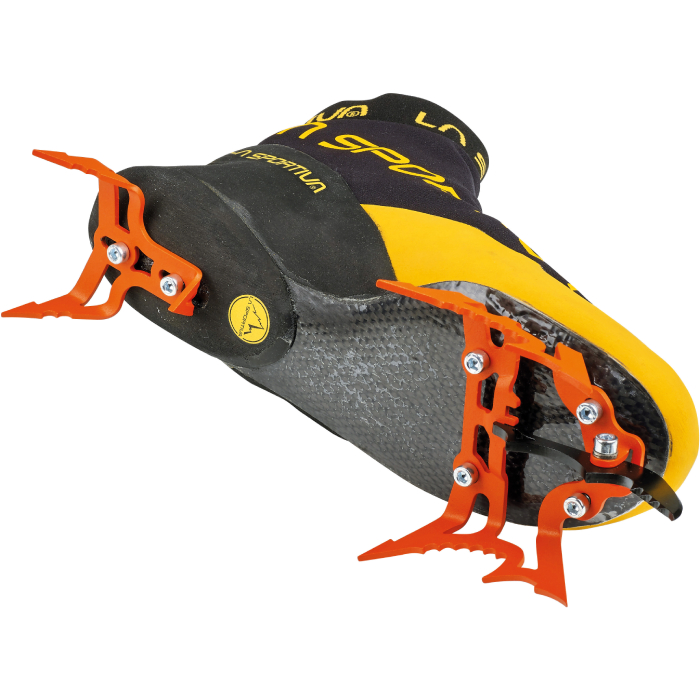 CAMP Dry Crampon