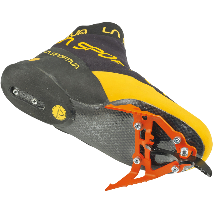 CAMP T-Dry Crampon