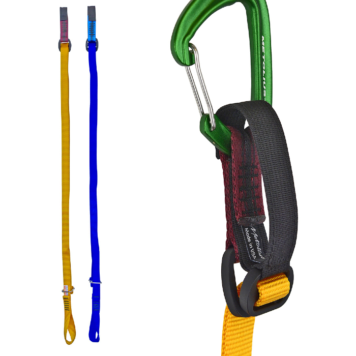 Metolius Easy Daisy 142cm