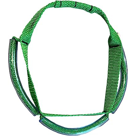 OUTMōRE Single Sling