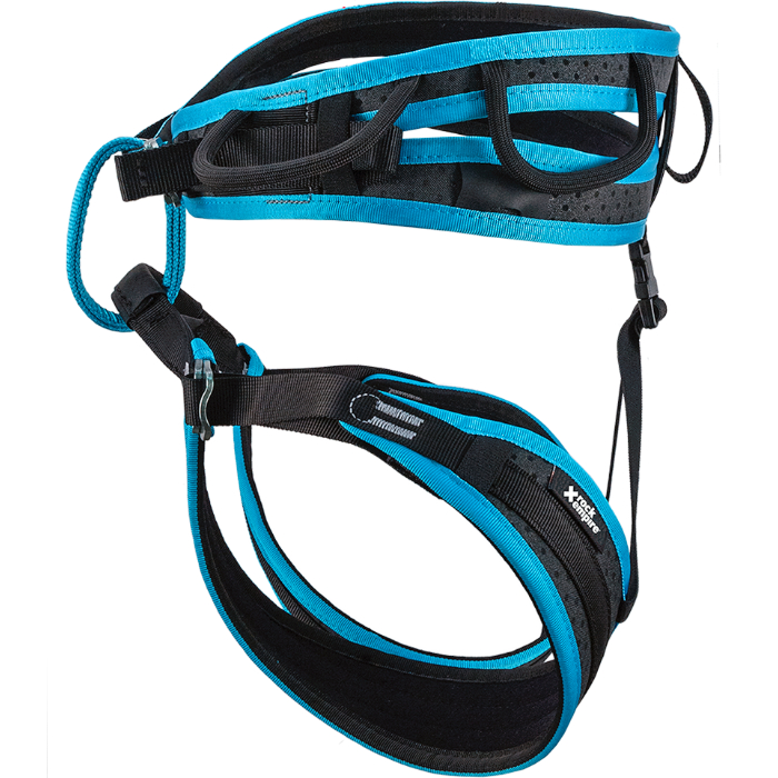 Rock Empire 3B Akatta Harness