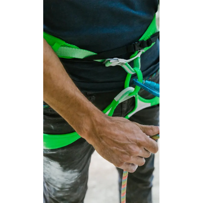 Edelrid Ace Harness