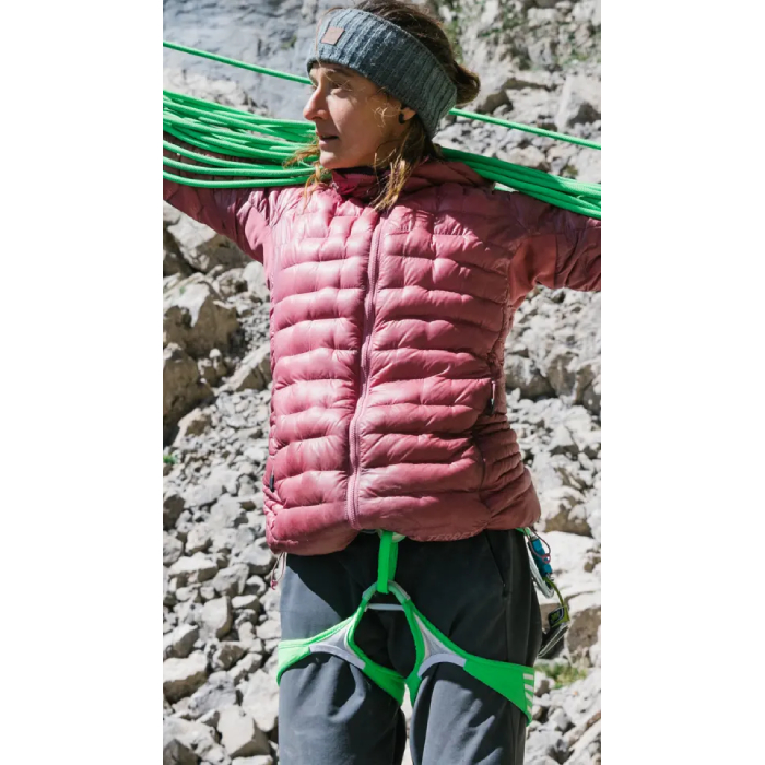 Edelrid Ace Harness