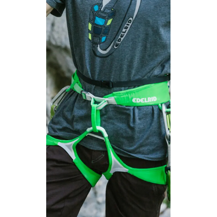 Edelrid Ace Harness