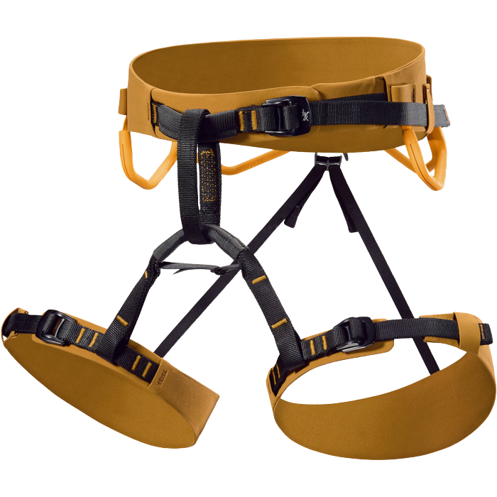 Arc'teryx AR 385a Harness