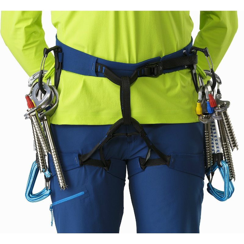 Arc'teryx FL 355 Harness