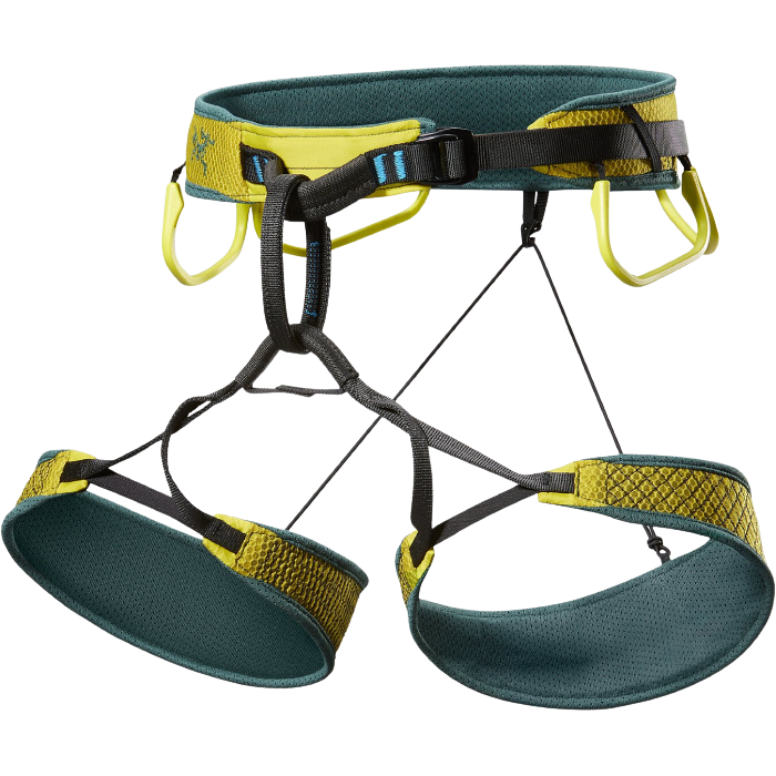 Arc'teryx Skaha Men Harness