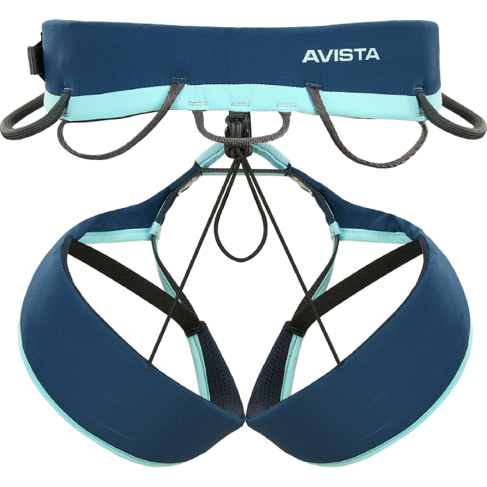 Climbing Technology Avista Harness