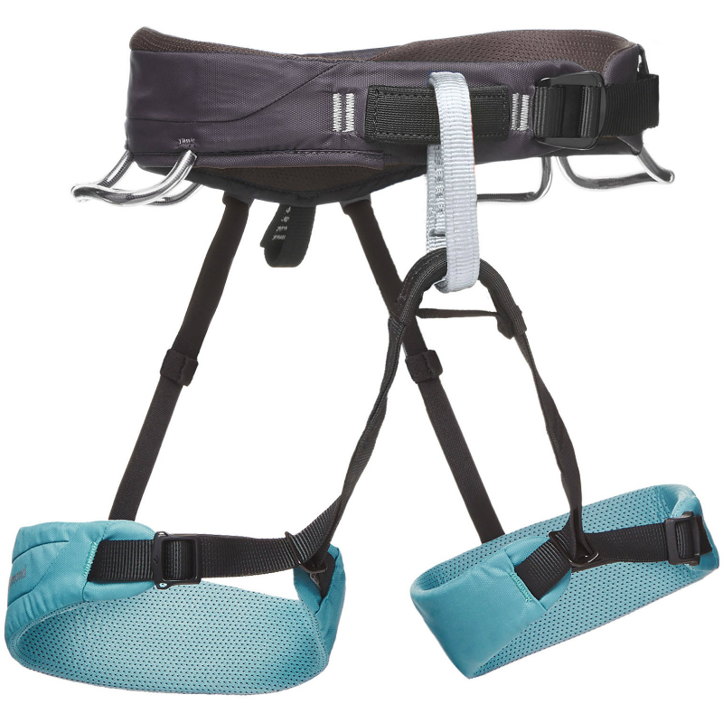 Black Diamond Momentum Women Harness