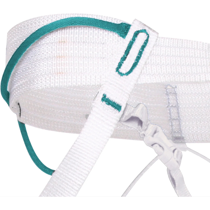 Blue Ice Choucas Harness