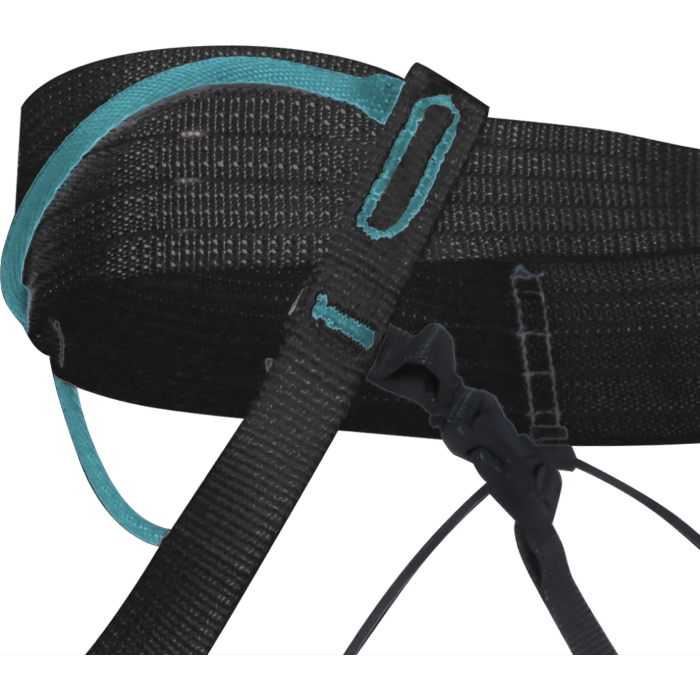 Blue Ice Choucas Harness