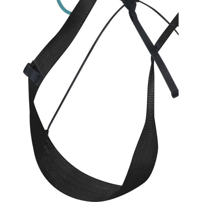 Blue Ice Choucas Harness