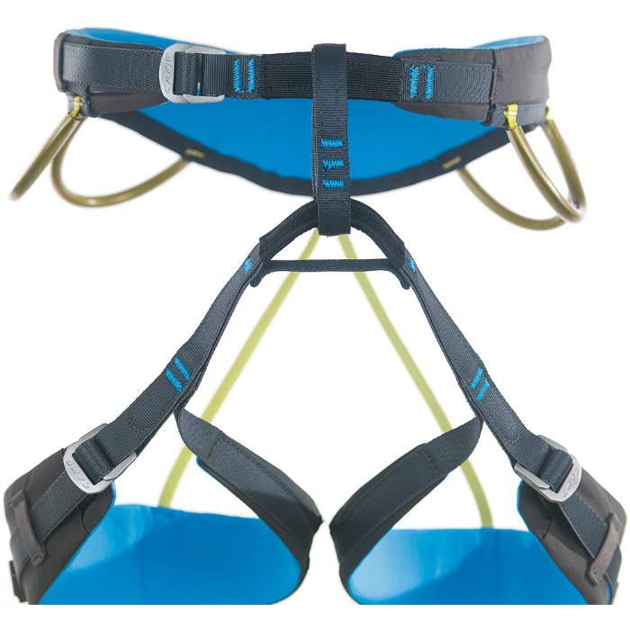 CAMP Energy Nova Harness