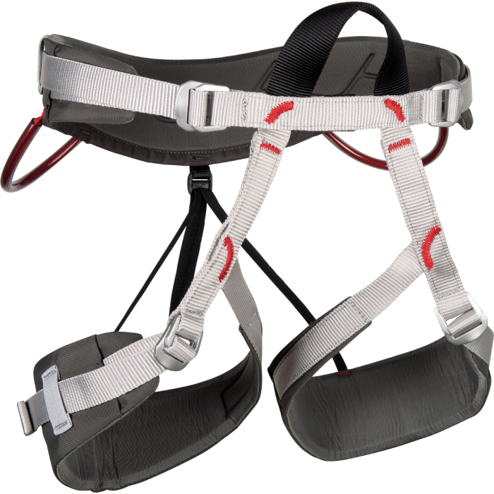  CAMP Energy Team Climbing Harness